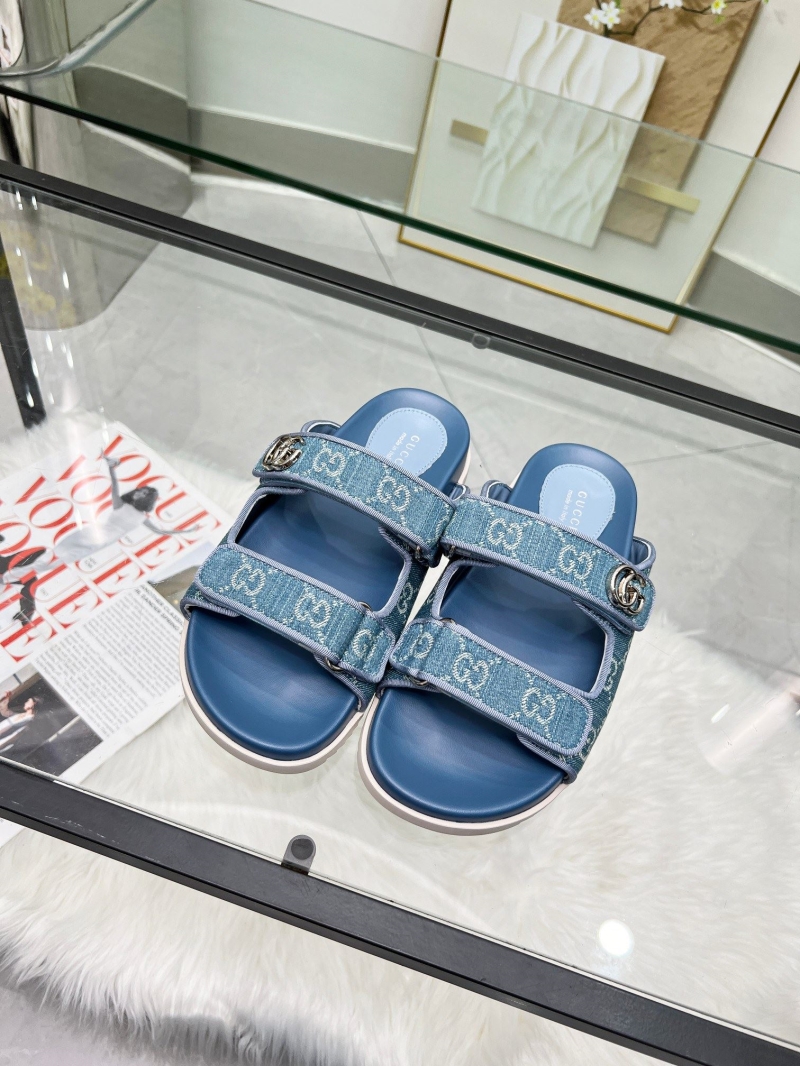 Gucci Sandals